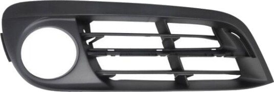 Ventilasjonsgitter BLIC 6502-07-0067924DP