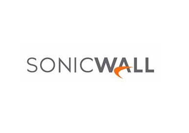 SONICWALL Advanced Gateway Security Suite - abonnementslisens (1 år) - 1 lisens