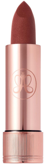 Anastasia Beverly Hills Matte Lipstick 3 g Toffee