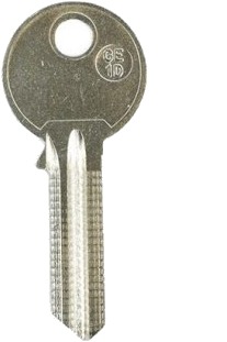 Msi Blank Key Ge 1D