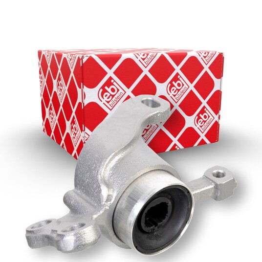 Feste, styrestag FEBI BILSTEIN 175977