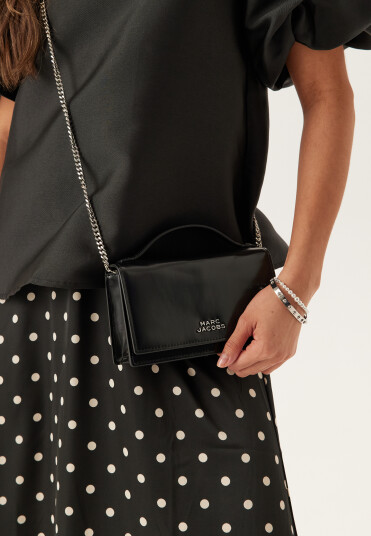 Marc Jacobs The Mirror Mini Bag Marc Jacobs The Mirror Mini Bag