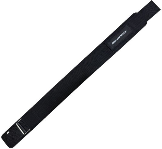 Sportsmaster løftebelte XL