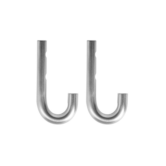 OYOY Living Pieni Hook Pack of 2 L301168
