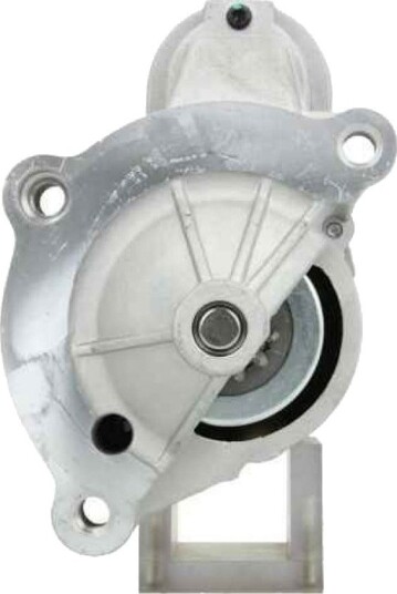 BV PSH 220.504.113.000 Starter BV PSH 220.504.113.000 Starter