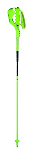 Komperdell Nationalteam Carbon SL