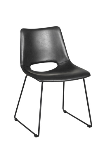 Rowico Home Stol, Manning 2-Pk 1540625-01-0