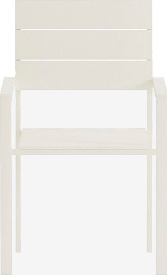 Venture Home Levels Spisestol 2 pakning Beige Venture Home Levels Spisestol 2 pakning Beige