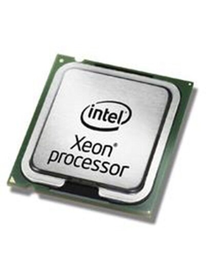Lenovo Intel Xeon Gold 5218 / 2.3 GHz processor Prosessor/CPU - 16 kjerner - 2.3 GHz -