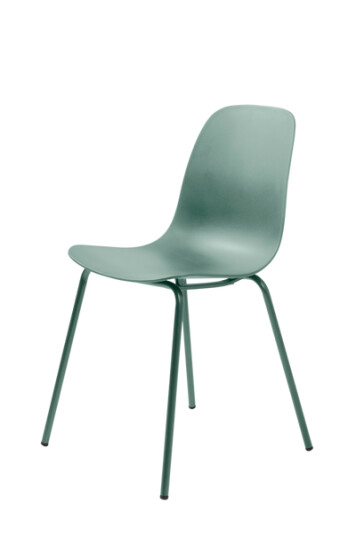 Håum Stol Karlstad 4-pk 1693120-05-0