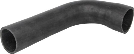 Radiatorslange THERMOTEC SI-DA114