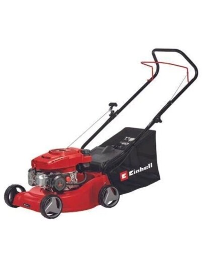 Einhell GC-PM 40/2
