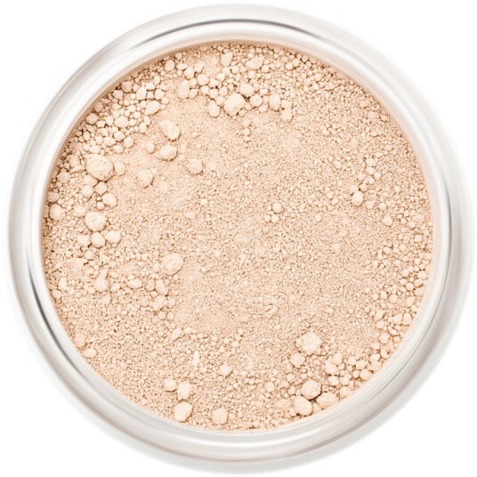 Lily Lolo Mineral Concealer Nude Lily Lolo Mineral Concealer Nude