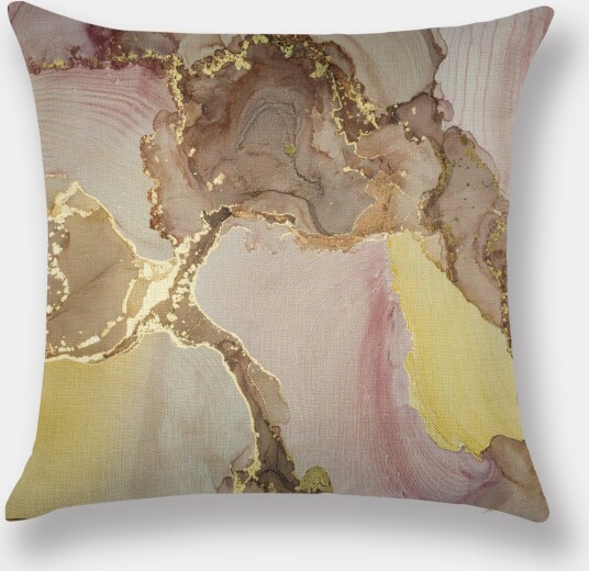 Tc Home Putetrekk 50 x 50 cm Size: 50 x 50 cm Tc Home Putetrekk 50 x 50 cm Size: 50 x 50 cm