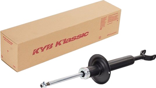 KYB 9410014 Støtdemper