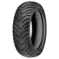 Kenda K413 120/90R10 57J