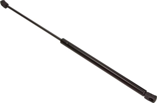 MAXGEAR 12 1533 Baklukedemper