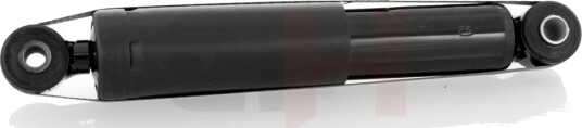 GH GH 332339 Støtdemper