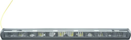 EINPARTS EPWLD07 LED-bjelke EINPARTS EPWLD07 LED-bjelke
