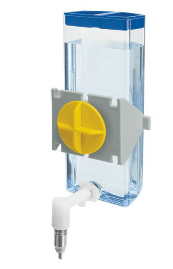 Ferplast Vattenflaska Sippy (600 ml)