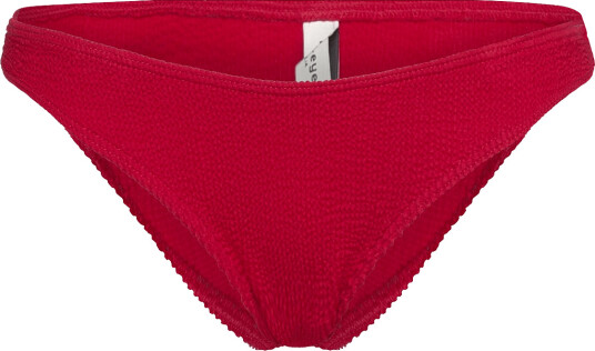 Bond Eye | Sign Brief Baywatch Red Eco | ONE SIZE Bond Eye | Sign Brief Baywatch Red Eco | ONE SIZE