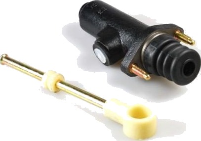 Hovedsylinder, clutch PNEUMATICS CP-701