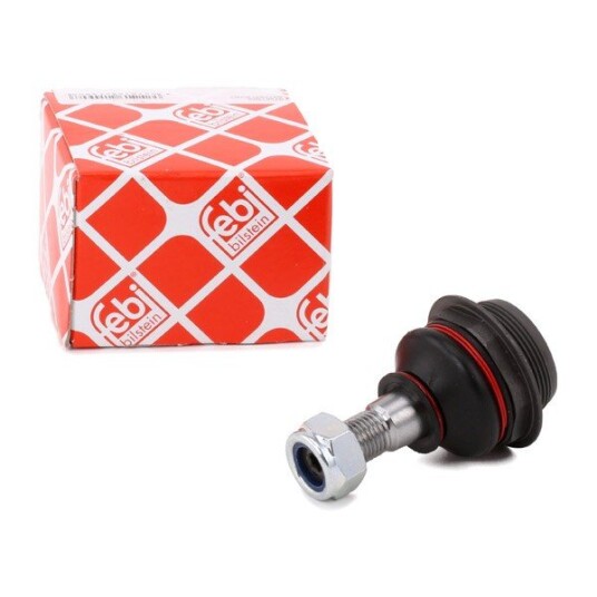 Bærekule FEBI BILSTEIN 21490 Bærekule FEBI BILSTEIN 21490