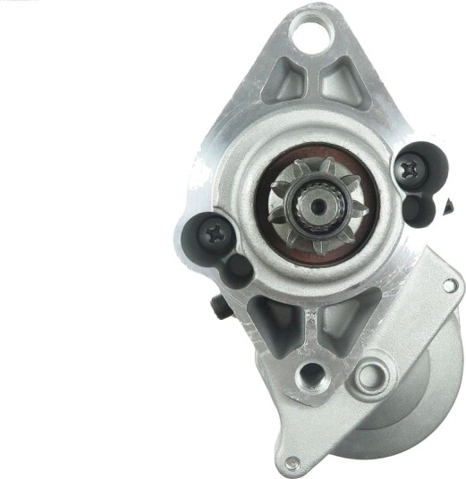 Starter AS-PL S6174 Starter AS-PL S6174