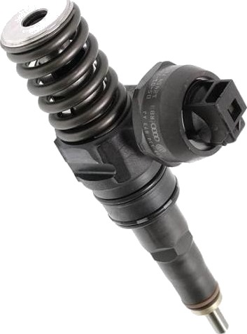 Pumpe-dyse-enhet BOSCH 0 986 441 556