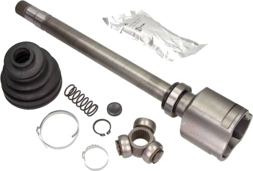 Drivledd MAXGEAR 49 0933