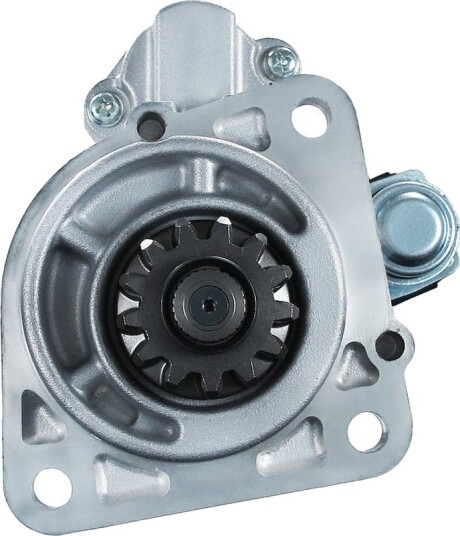 AS-PL S5084(MITSUBISHI) Starter