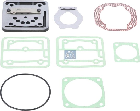 Reparasjonssett, kompressor DT Spare Parts 2.94483