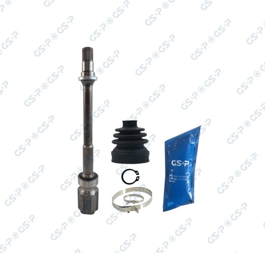 Drivledd GSP 602168