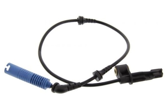 ABS sensor MAPCO 86660 ABS sensor MAPCO 86660
