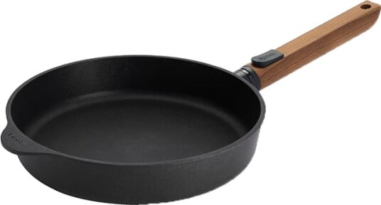 Epoq by Woll stekepanne 24cm Epoq by Woll stekepanne 24cm