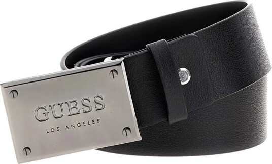 Guess unisex Accessories Svart M, Guess unisex Accessories Svart M,