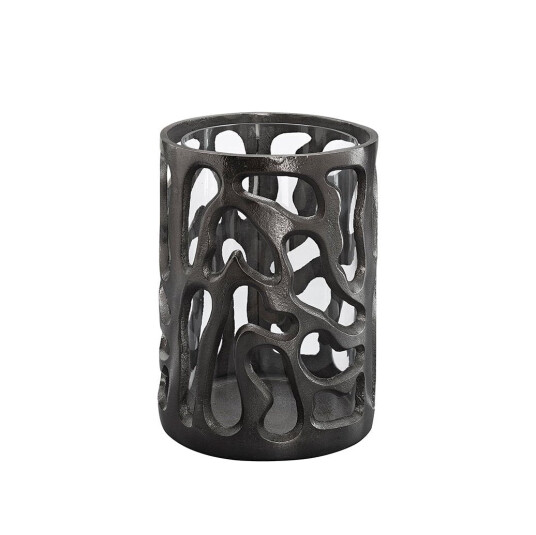 Artwood Benito lysestake i graphite Artwood Benito lysestake i graphite