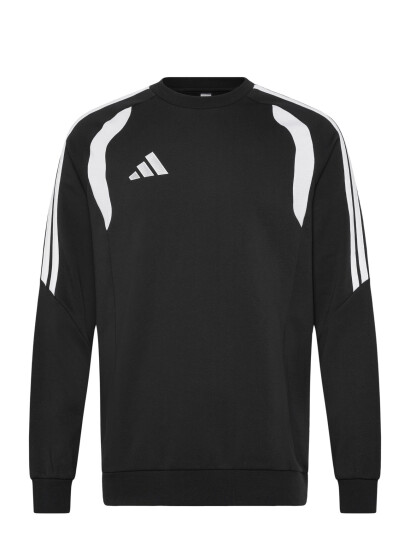 Adidas Performance Tiro26L Sw Crew   Black   M
