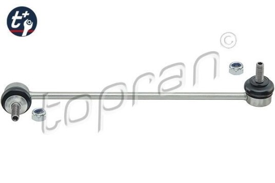 Stabilisatorstag TOPRAN 500 913
