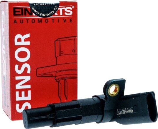 Impulsgiver, veivaksel EINPARTS EPS0560