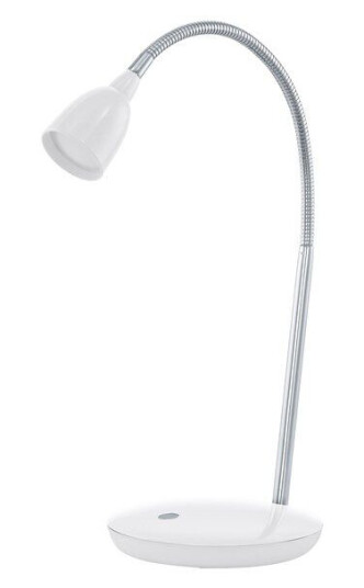 EGLO DURENGO table light