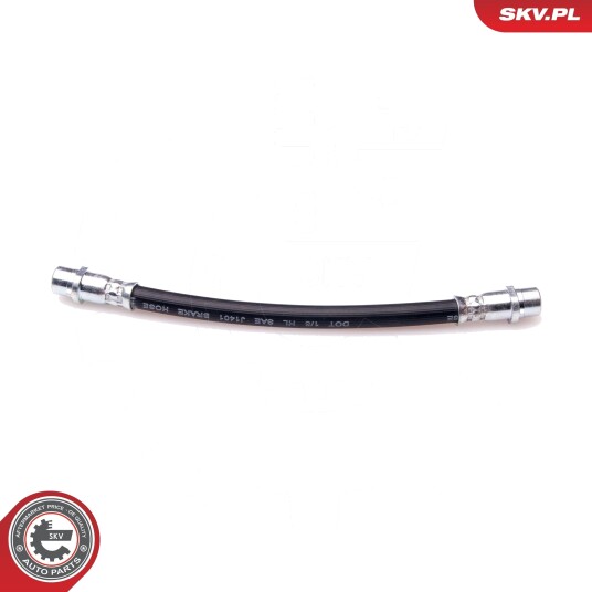Bremseslange ESEN SKV 35SKV022