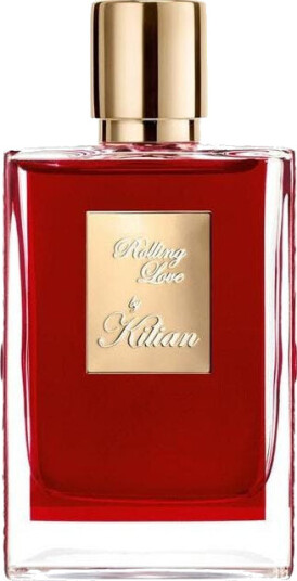 Kilian Rolling in Love Eau de Parfum 50 ml for Dame - Unisexduft Kilian Rolling in Love Eau de Parfum 50 ml for Dame - Unisexduft