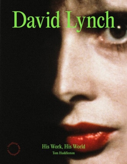 David Lynch David Lynch