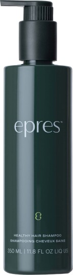 Paul Mitchell Epres Healty Hårshampoo For Styrking 350 Ml