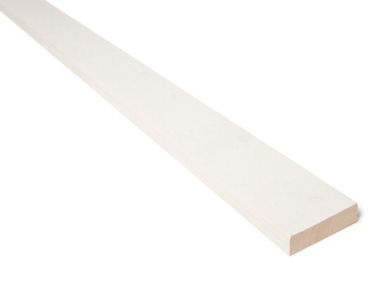 Bergene Holm GRAN 19X073 REKTKLED GRUN