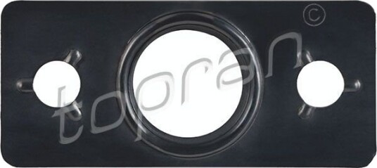Turbo-pakning TOPRAN 723 191 Turbo-pakning TOPRAN 723 191
