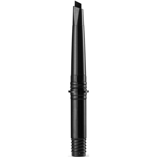 Rapide Brow Twist Refill Ash Soft Brown