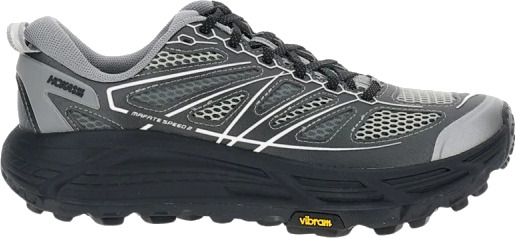 Hoka One One Herre Sport Svart 46 EU, Hoka One One Herre Sport Svart 46 EU,