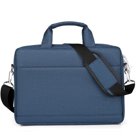 GEARLAB Baltimore 15.6'' Toploader PLPD22A GEARLAB Baltimore 15.6'' Toploader PLPD22A